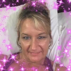 Meet your Posher, Barbie